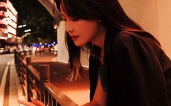 086中国影院首页